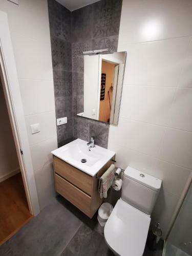 Precioso Apartamento En A Coru�a