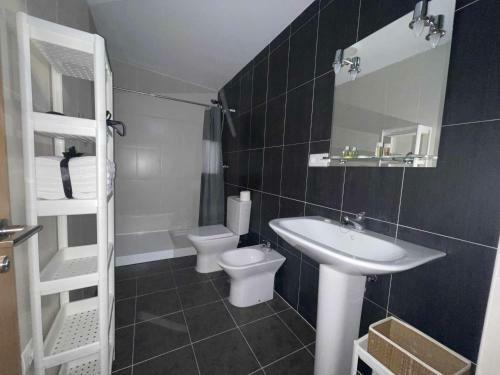 Apartamento �tico Nea�o