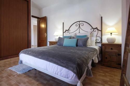 Apartamento Horizonte - Apts Ian Jand�a Sur