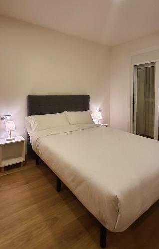 Apartamento Franja 50 Gastromaar