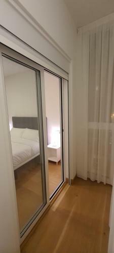 Apartamento Franja 50 Gastromaar