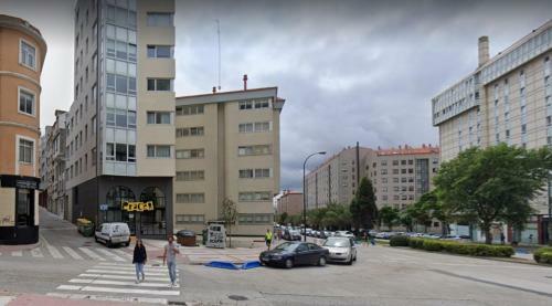 Orzan Beach Surf Apartment