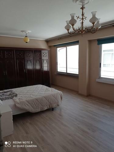 Apartamento Constantin Coru�a