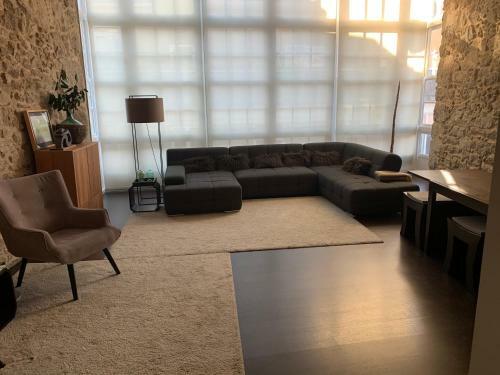 Apartamento Gallery Franja N2 By Oktheway