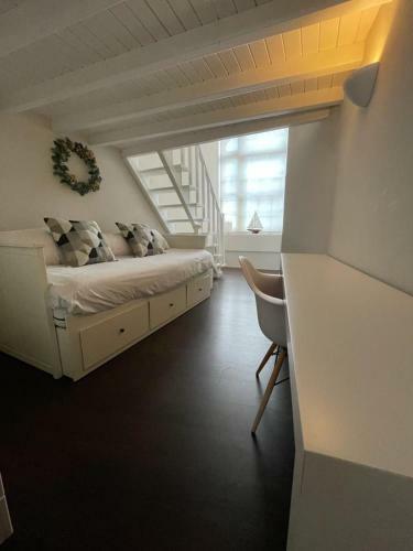 Apartamento Gallery Franja N2 By Oktheway