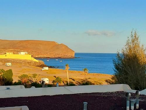 V�a Al Mar