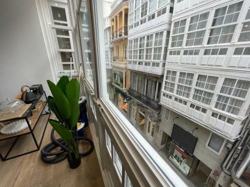 Apartamento Oktheway Real Historic Small