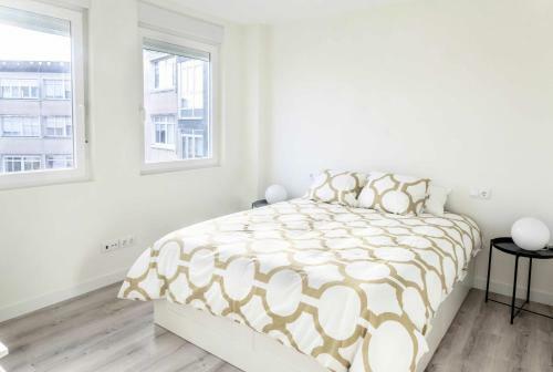 Apartamento Roncudo 1