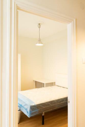 Apartamento Sweet Home, Cuatro Caminos