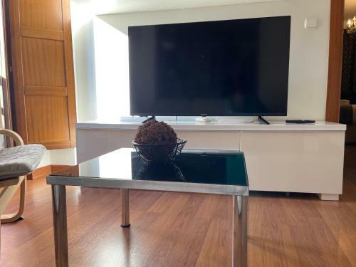 Apartamento Oktheway Orzan Street