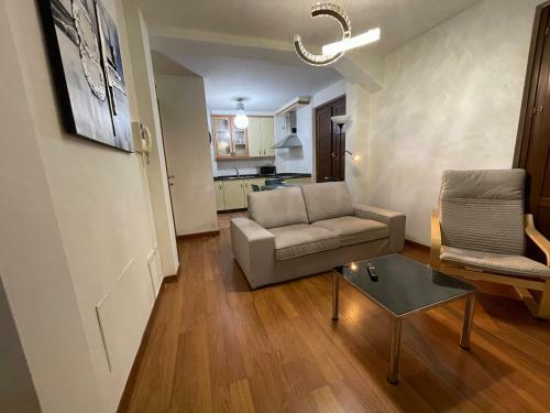 Apartamento Oktheway Orzan Street