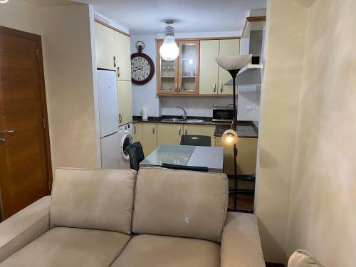 Apartamento Oktheway Orzan Street