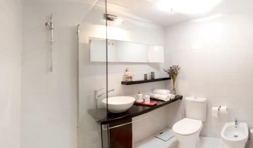 Apartamento Paseo Mar�timo