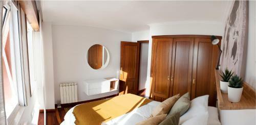 Apartamento Paseo Mar�timo