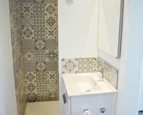 Apartamento La Lajita Barca Beach