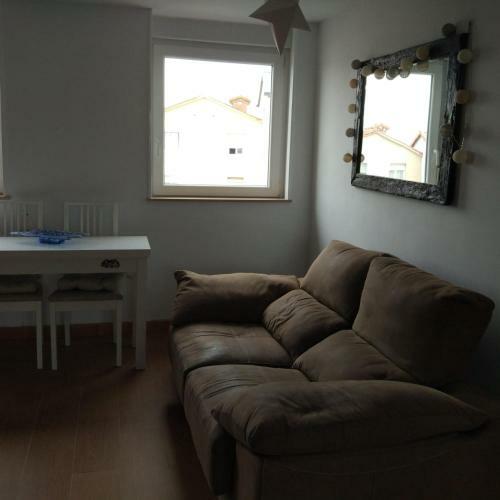 Apartamento Millennium