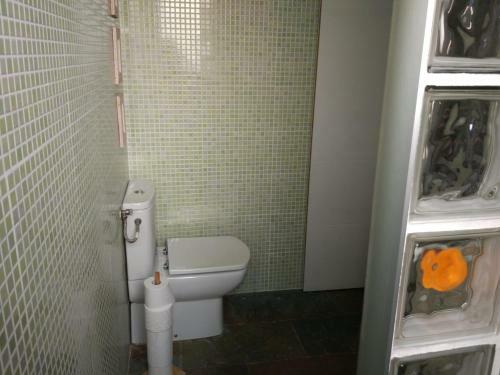 Apartamento Millennium