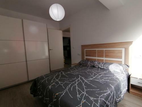 Apartamentos A Coru�a