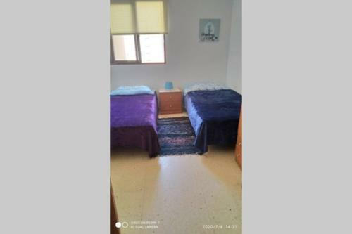 Apartamento Cosy Flat For Comfy Stay - Gib Rock View 3