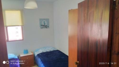 Apartamento Cosy Flat For Comfy Stay - Gib Rock View 3