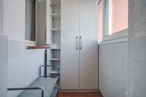 Apartamento Duplex Con Vistas Al Mar