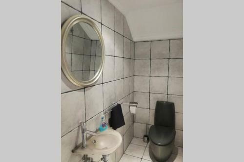 Apartamento Duplex Con Vistas Al Mar