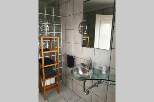 Apartamento Duplex Con Vistas Al Mar