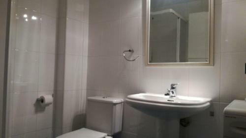 Apartamento Caracas