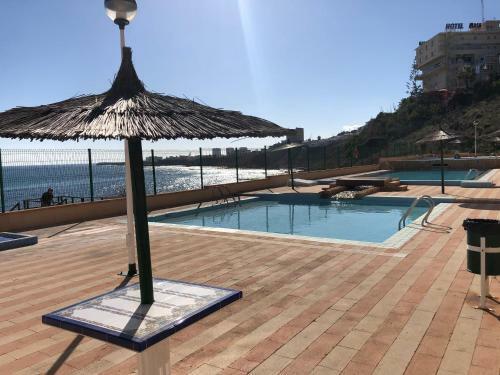 Apartamento Economical House By Sea