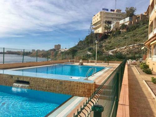 Apartamento Economical House By Sea