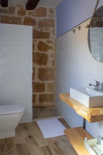 Casa Rural El Morral