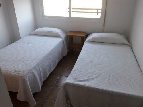 Apartamento Vista Marina 68