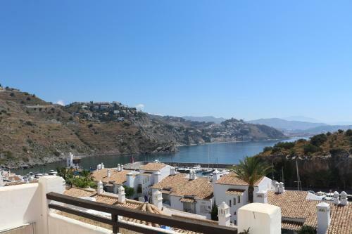 Apartamento Vista Marina 68