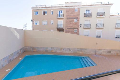 Apartamento Casa Julia