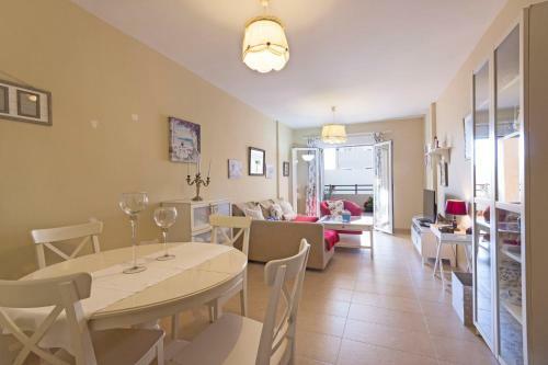 Apartamento Casa Julia