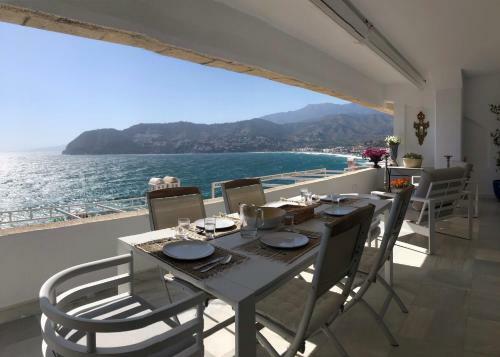La Herradura 3 Bedroom Apartment