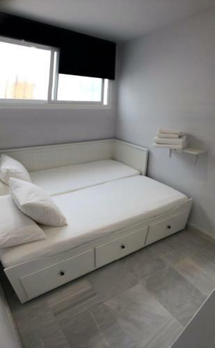 La Herradura 3 Bedroom Apartment