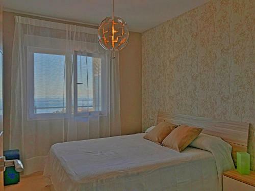 Apartamento Vista Bonita