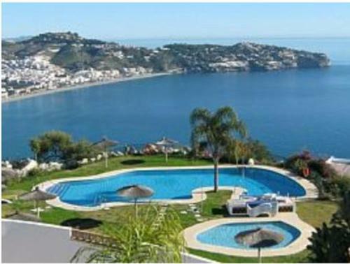 Casa Del Mediterr�neo