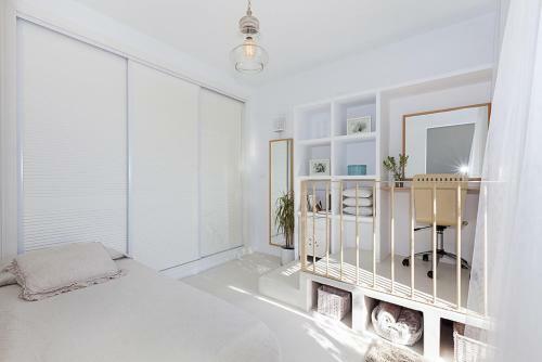 Casa Del Mediterr�neo