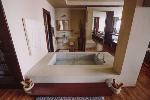 Casa Del Mediterr�neo