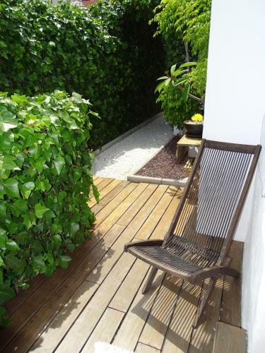 Casa Del Mediterr�neo
