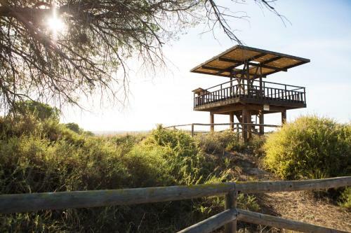 El Pinet Beach Apartment