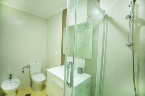 El Pinet Beach Apartment