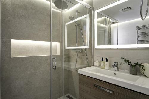 Apartamento Casa De La Playa Alto De El Realengo