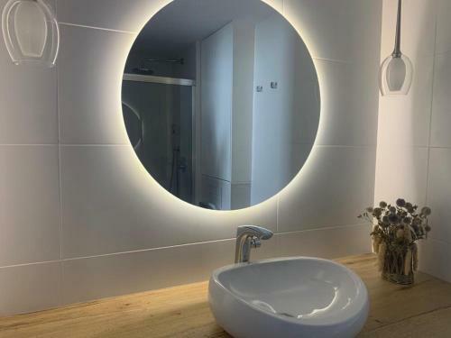 Apartamento La Herradura Junto Al Mar