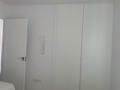 Apartamento La Herradura Junto Al Mar