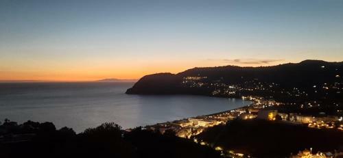 Apartamento La Herradura Junto Al Mar