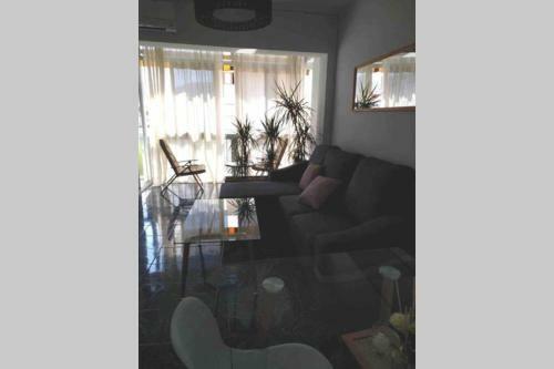 Apartamento A 10 Metros De La Playa