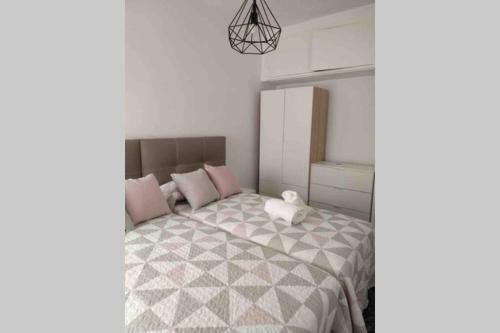 Apartamento A 10 Metros De La Playa